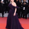 emilia_0836.jpg
