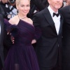 emilia_0837.jpg