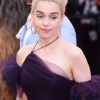 emilia_0838.jpg