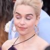 emilia_0839.jpg