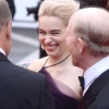 emilia_0840.jpg