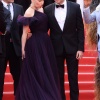 emilia_0843.jpg