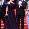 emilia_0845.jpg