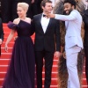 emilia_0847.jpg