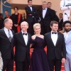 emilia_0850.jpg
