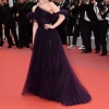 emilia_0860.jpg