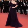 emilia_0861.jpg