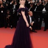 emilia_0862.jpg