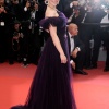 emilia_0863.jpg