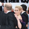 emilia_0865.jpg