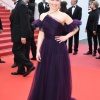 emilia_0869.jpg