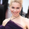 emilia_0870.jpg