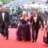 emilia_0873.jpg
