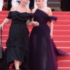 emilia_0878.jpg