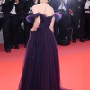 emilia_0879.jpg