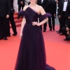 emilia_0880.jpg