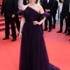 emilia_0881.jpg