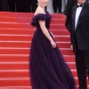 emilia_0882.jpg