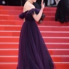 emilia_0883.jpg