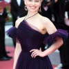 emilia_0885.jpg