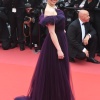 emilia_0886.jpg