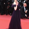 emilia_0887.jpg