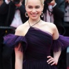 emilia_0888.jpg