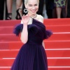 emilia_0889.jpg