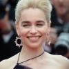 emilia_0890.jpg