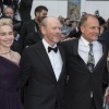 emilia_0893.jpg