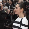 emilia_0901.jpg