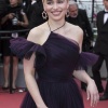 emilia_0902.jpg