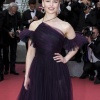 emilia_0903.jpg