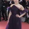 emilia_0905.jpg