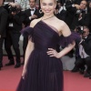 emilia_0906.jpg