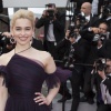 emilia_0907.jpg