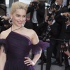emilia_0908.jpg