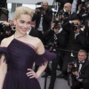 emilia_0909.jpg