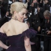 emilia_0910.jpg