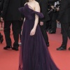 emilia_0911.jpg