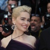 emilia_0914.jpg