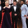 emilia_0915.jpg
