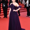 emilia_0916.jpg