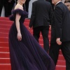 emilia_0917.jpg