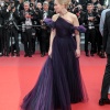 emilia_0925.jpg
