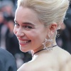 emilia_0926.jpg