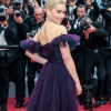emilia_0930.jpg