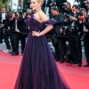 emilia_0935.jpg