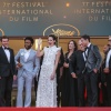 emilia_0936.jpg