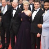 emilia_0937.jpg